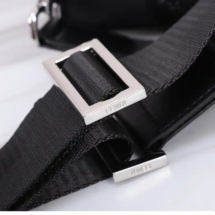 Brother Sam 2401YA0124 Fendi Bags 0509